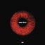 DIP\' EM artwork