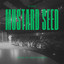 j ml - Mustard Seed - Hope Lives Here SWAP-YES