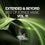 Mirtazapine - Terra V. Extended Remix