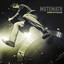 Armistice Live cover