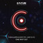 One Way Out - Extended Mix