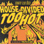 Too Hot - Truth x Lies Remix