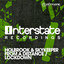 From a Distance - Extended Mix