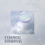 Ethereal Airwaves cover