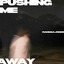 RANGGA JONES - PUSHING ME AWAY