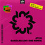 Gasolina - NO ONE Remix