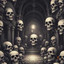 Unknown Title cover