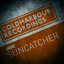 Suncatcher - Extended Mix