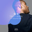 DJ Q — Trust Again (Karl 'Tuff Enuff' Brown Remix) [feat. Louise Williams] cover art