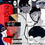Subarashii: The Otaku Mixtape cover