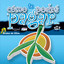 ¿Cómo Te Podré Pagar? cover