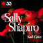 Million ways (Gerd Janson Remix) Sally Shapiro