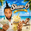 Shane O - Vanilla