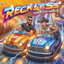 RECKLESS - Extended Mix