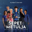 Unknown Title cover