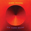 For Earth Below cover