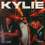 Kylie