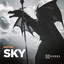 Sky - Extended Mix
