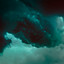 30 Comforting Ambient Melodies for a Rainy Night cover