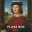 PLA¥A BO¥ cover