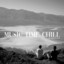 Music Time Chill #5 (DJ Mix) cover