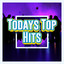 T*p Hits - Top Hits