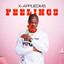 FEELINGS