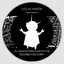 Rave Session - DJ Ogi Remix
