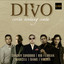 DIVO (Cerita Tentang Cinta) cover