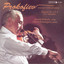 Prokofiev, S.: Violin Sonata No. 1 / 5 Melodies cover
