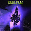 Electricity - Flor Coto Remix