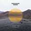 Ferdinand Weber - I Can Feel (Fingertips)