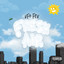 Fresh Air cover