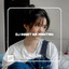 {"id":9318,"spotify_artist_id":"52Oz6BqQQW2NLCRO4MwEgL","name":"AyUb YETE","popularity":22,"checked":0,"images":"a:3:{i:0;O:8:\"stdClass\":3:{s:6:\"height\";i:640;s:3:\"url\";s:64:\"https:\/\/i.scdn.co\/image\/ab67616d0000b2734eaaaa2359623eb7784398f0\";s:5:\"width\";i:640;}i:1;O:8:\"stdClass\":3:{s:6:\"height\";i:300;s:3:\"url\";s:64:\"https:\/\/i.scdn.co\/image\/ab67616d00001e024eaaaa2359623eb7784398f0\";s:5:\"width\";i:300;}i:2;O:8:\"stdClass\":3:{s:6:\"height\";i:64;s:3:\"url\";s:64:\"https:\/\/i.scdn.co\/image\/ab67616d000048514eaaaa2359623eb7784398f0\";s:5:\"width\";i:64;}}","created_at":"2023-03-04T20:11:02.000000Z","updated_at":"2023-03-04T20:11:02.000000Z","pivot":{"track_id":12462,"artist_id":9318}} DJ JADI INGET KA MANTAN LAGU SUNDA VIRAL TIKTOK