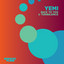 Yemi — Back To You (Original Mix) cover art