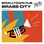 Brass City - Extended Mix