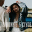 ’18 Bonnie & Clyde cover