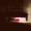 Unknown Title cover