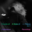 Eelke Kleijn - DAYS like NIGHTS 457