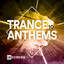 Embers - Extended NRGY Mix