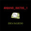 Arquivo_Duetos 1 cover
