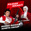 Pilihan Nikmat cover