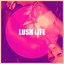 Lush Life cover