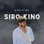 Siro Kino cover