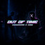 Out Of Time