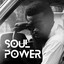 Soul Power cover