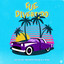 Fue Divertido cover