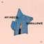 My Pieces - Extended Mix