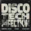 Disco Tech Infection - Extended Mix
