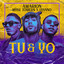 Tu & Yo